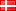 flag icon of the DK