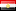 flag icon of the EG