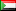 flag icon of the SD